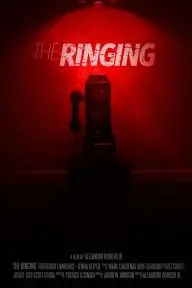 The Ringing_peliplat