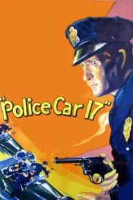 Police Car 17_peliplat