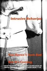 Intrusive Behavior_peliplat