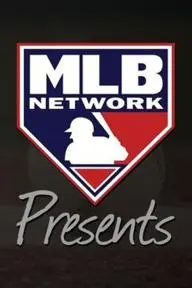 MLB Network Presents_peliplat
