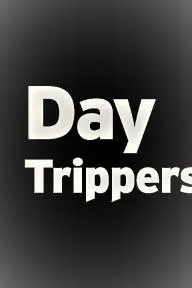 Day Trippers_peliplat