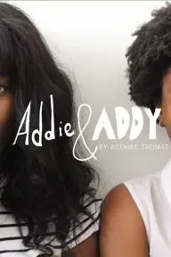 Addie & Addy_peliplat