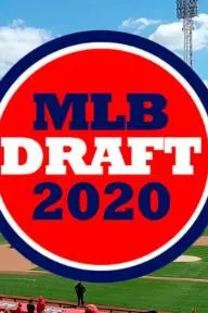 2020 MLB Draft_peliplat