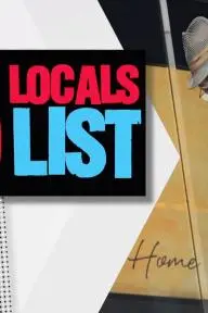 Top 10 Locals List_peliplat