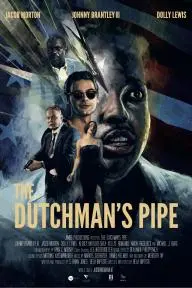 The Dutchman's Pipe_peliplat