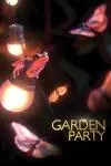Garden Party_peliplat