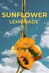 Sunflower Lemonade_peliplat