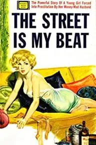 The Street Is My Beat_peliplat