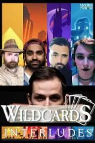 Wildcards: Interludes_peliplat