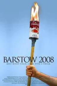 Barstow 2008_peliplat