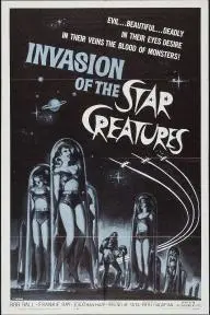 Invasion of the Star Creatures_peliplat