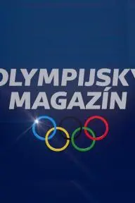 Olympijský magazín_peliplat