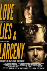 Love Lies & Larceny_peliplat