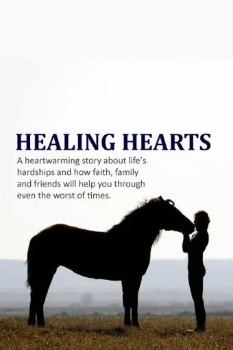 Healing Hearts_peliplat