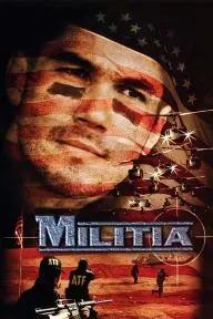 Militia_peliplat