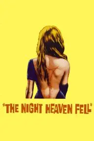 The Night Heaven Fell_peliplat