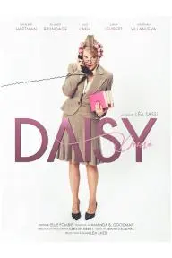 Daisy Desire_peliplat