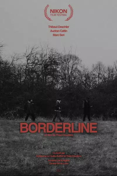 Borderline