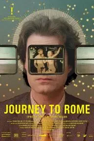 Journey to Rome_peliplat