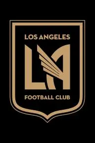 Los Angeles Football Club_peliplat