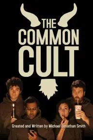 The Common Cult_peliplat