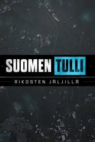 Suomen Tulli rikosten jäljillä_peliplat