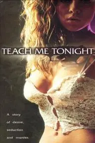 Teach Me Tonight_peliplat