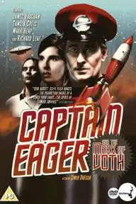 Captain Eager and the Mark of Voth_peliplat