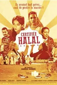 Certifiée Halal_peliplat