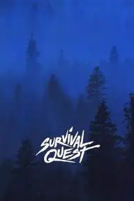 Survival Quest_peliplat