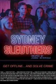 Sydney Sleuthers_peliplat
