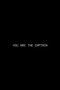 You Are The Captain_peliplat