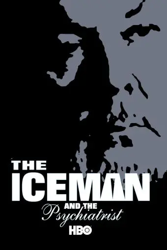 The Iceman and the Psychiatrist_peliplat