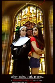 Sister Mary's Angel_peliplat
