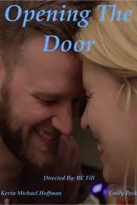 Opening the Door_peliplat