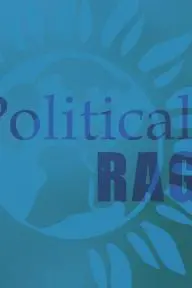 Political Rage_peliplat