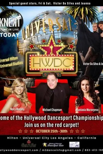 2022 Hollywood Dancesport Championships_peliplat