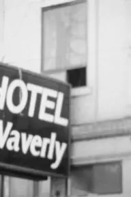 Hotel Waverly_peliplat