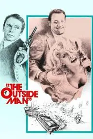 The Outside Man_peliplat