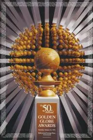 The 50th Annual Golden Globe Awards_peliplat