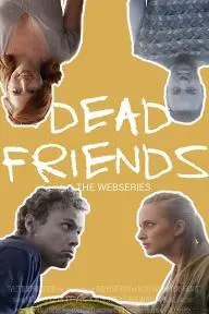 Dead Friends_peliplat
