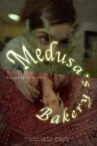 Medusa's Bakery_peliplat