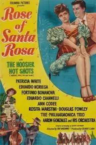Rose of Santa Rosa_peliplat