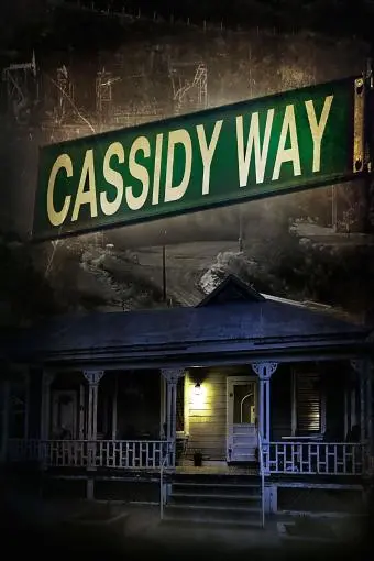 Cassidy Way_peliplat