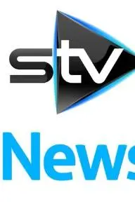 STV News at Six_peliplat