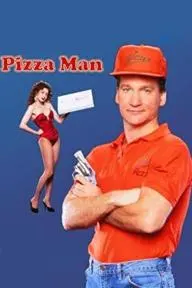 Pizza Man_peliplat