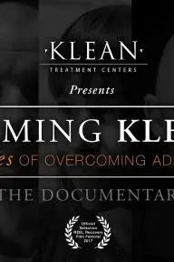 Coming Klean: Stories of Overcoming Addiction, The Documentary_peliplat