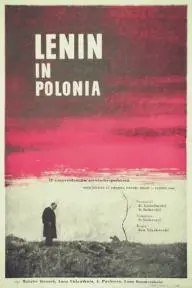 Lenin in Poland_peliplat