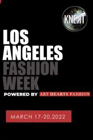 2022 Los Angeles Fashion Week Live!_peliplat