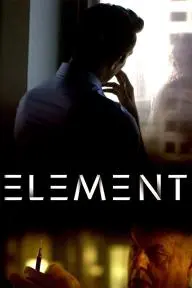 Element_peliplat